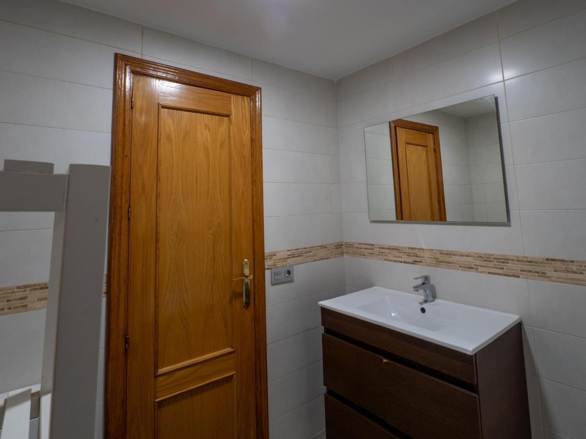 Bhost - Duplex San Miguel Appartement Córdoba Buitenkant foto